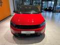 Opel Corsa 1.2 DI Turbo YES - Sitzheizung - wenig km Rood - thumbnail 8