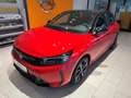 Opel Corsa 1.2 DI Turbo YES - Sitzheizung - wenig km Rood - thumbnail 10