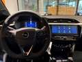 Opel Corsa 1.2 DI Turbo YES - Sitzheizung - wenig km Rood - thumbnail 14