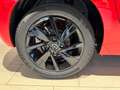 Opel Corsa 1.2 DI Turbo YES - Sitzheizung - wenig km Rood - thumbnail 11