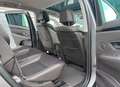Renault Espace Energy dCi 160 EDC Intens - thumbnail 8