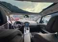 Renault Espace Energy dCi 160 EDC Intens - thumbnail 7