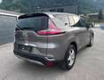 Renault Espace Energy dCi 160 EDC Intens - thumbnail 3