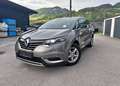 Renault Espace Energy dCi 160 EDC Intens - thumbnail 1