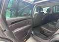 Renault Espace Energy dCi 160 EDC Intens - thumbnail 10