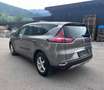 Renault Espace Energy dCi 160 EDC Intens - thumbnail 2