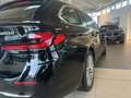 BMW 520 d xDrive Touring Luxury Line/HUD/Pano/Navi Schwarz - thumbnail 41