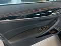 BMW 520 d xDrive Touring Luxury Line/HUD/Pano/Navi Schwarz - thumbnail 27