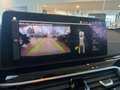 BMW 520 d xDrive Touring Luxury Line/HUD/Pano/Navi Schwarz - thumbnail 10