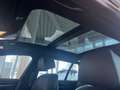 BMW 520 d xDrive Touring Luxury Line/HUD/Pano/Navi Schwarz - thumbnail 26