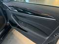 BMW 520 d xDrive Touring Luxury Line/HUD/Pano/Navi Schwarz - thumbnail 38