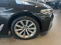 BMW 520 d xDrive Touring Luxury Line/HUD/Pano/Navi Schwarz - thumbnail 16