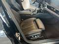 BMW 520 d xDrive Touring Luxury Line/HUD/Pano/Navi Schwarz - thumbnail 36