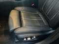 BMW 520 d xDrive Touring Luxury Line/HUD/Pano/Navi Schwarz - thumbnail 23