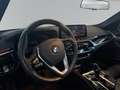 BMW 520 d xDrive Touring Luxury Line/HUD/Pano/Navi Schwarz - thumbnail 5