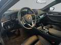BMW 520 d xDrive Touring Luxury Line/HUD/Pano/Navi Schwarz - thumbnail 4