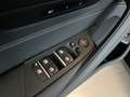 BMW 520 d xDrive Touring Luxury Line/HUD/Pano/Navi Schwarz - thumbnail 28