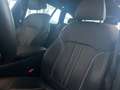BMW 520 d xDrive Touring Luxury Line/HUD/Pano/Navi Schwarz - thumbnail 12
