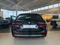 BMW 520 d xDrive Touring Luxury Line/HUD/Pano/Navi Schwarz - thumbnail 14