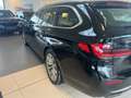 BMW 520 d xDrive Touring Luxury Line/HUD/Pano/Navi Schwarz - thumbnail 42