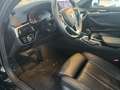 BMW 520 d xDrive Touring Luxury Line/HUD/Pano/Navi Schwarz - thumbnail 11