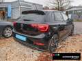 Volkswagen Polo GTI 2.0 TSI DSG BEATS+IQ-LIGHT+KAMERA+NAVI Schwarz - thumbnail 2