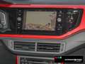 Volkswagen Polo GTI 2.0 TSI DSG BEATS+IQ-LIGHT+KAMERA+NAVI Schwarz - thumbnail 7