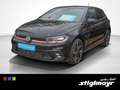Volkswagen Polo GTI 2.0 TSI DSG BEATS+IQ-LIGHT+KAMERA+NAVI Schwarz - thumbnail 11