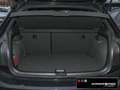 Volkswagen Polo GTI 2.0 TSI DSG BEATS+IQ-LIGHT+KAMERA+NAVI Schwarz - thumbnail 9