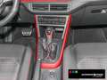 Volkswagen Polo GTI 2.0 TSI DSG BEATS+IQ-LIGHT+KAMERA+NAVI Schwarz - thumbnail 8