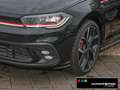 Volkswagen Polo GTI 2.0 TSI DSG BEATS+IQ-LIGHT+KAMERA+NAVI Schwarz - thumbnail 10