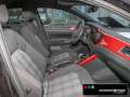 Volkswagen Polo GTI 2.0 TSI DSG BEATS+IQ-LIGHT+KAMERA+NAVI Schwarz - thumbnail 4