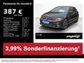 Volkswagen Polo GTI 2.0 TSI DSG BEATS+IQ-LIGHT+KAMERA+NAVI Schwarz - thumbnail 1