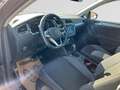 Volkswagen Tiguan Active 2.0 TDI SCR 110 kW (150 ch) 7 vitesses DSG Gris - thumbnail 6