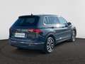 Volkswagen Tiguan Active 2.0 TDI SCR 110 kW (150 ch) 7 vitesses DSG Gris - thumbnail 3