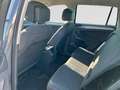 Volkswagen Tiguan Active 2.0 TDI SCR 110 kW (150 ch) 7 vitesses DSG Gris - thumbnail 7