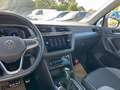 Volkswagen Tiguan Active 2.0 TDI SCR 110 kW (150 ch) 7 vitesses DSG Gris - thumbnail 9