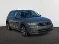 Volkswagen Tiguan Active 2.0 TDI SCR 110 kW (150 ch) 7 vitesses DSG Gris - thumbnail 4