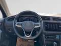 Volkswagen Tiguan Active 2.0 TDI SCR 110 kW (150 ch) 7 vitesses DSG Gris - thumbnail 8