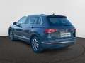 Volkswagen Tiguan Active 2.0 TDI SCR 110 kW (150 ch) 7 vitesses DSG Gris - thumbnail 2