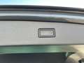 Volkswagen Tiguan Active 2.0 TDI SCR 110 kW (150 ch) 7 vitesses DSG Gris - thumbnail 11