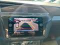 Volkswagen Tiguan Active 2.0 TDI SCR 110 kW (150 ch) 7 vitesses DSG Gris - thumbnail 10
