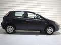 Fiat Punto 1.4 8v Easy 77 CV Gasolina S&S Negro - thumbnail 6