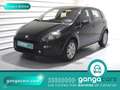 Fiat Punto 1.4 8v Easy 77 CV Gasolina S&S Negro - thumbnail 1