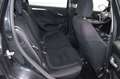 Fiat Punto 1.4 8v Easy 77 CV Gasolina S&S Negro - thumbnail 8
