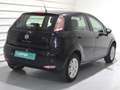 Fiat Punto 1.4 8v Easy 77 CV Gasolina S&S Negro - thumbnail 5