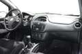 Fiat Punto 1.4 8v Easy 77 CV Gasolina S&S Noir - thumbnail 7