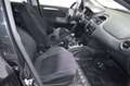 Fiat Punto 1.4 8v Easy 77 CV Gasolina S&S Negro - thumbnail 9