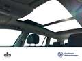 Volkswagen Passat Variant 1,5 TSI Elegance DSG+KAM+PANO+IQ-LIGHT Gris - thumbnail 17