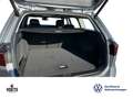 Volkswagen Passat Variant 1,5 TSI Elegance DSG+KAM+PANO+IQ-LIGHT Gris - thumbnail 18